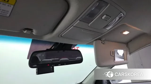 Kia Come New K3 id 3761241 из Кореи 7