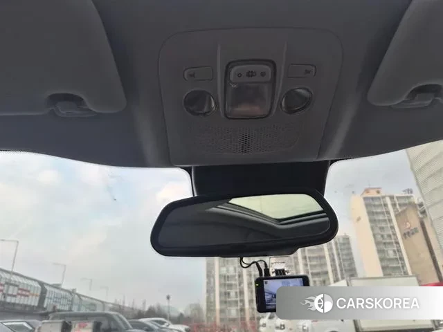 Peugeot 2008 id 3703880 из Кореи 7