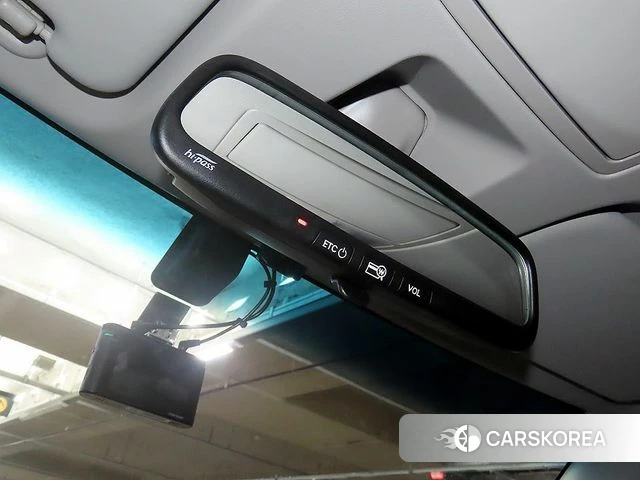 Kia The New Ray id 4371868 из Кореи 7