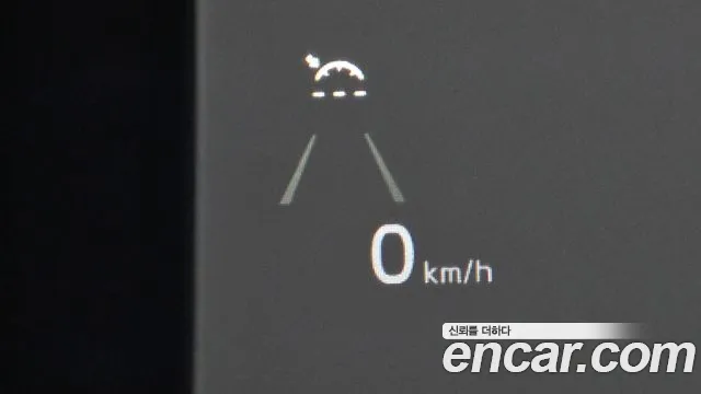 Kia Seltos id 2797628 из Кореи 7