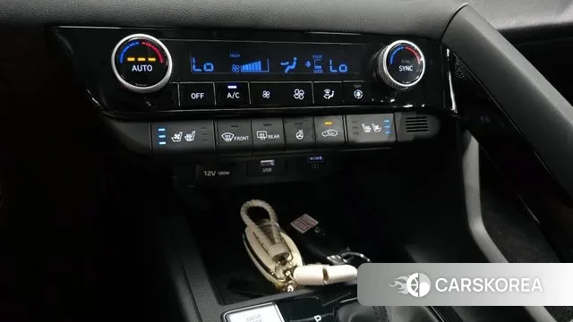 Hyundai Avante (CN7) id 3059714 из Кореи 7