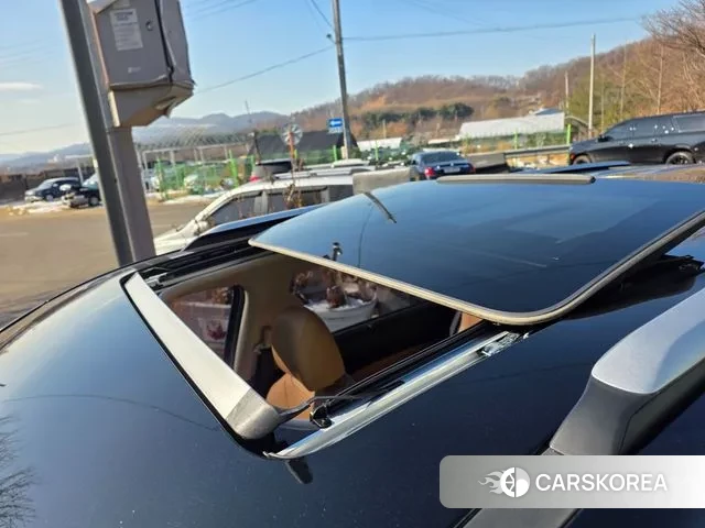 Kia Carnival 4th generation id 3650851 из Кореи 7