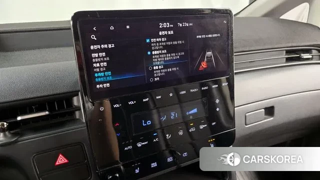 Hyundai Staria id 2960006 из Кореи 7