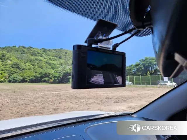 Ssangyong Tivoli Armor id 3090975 из Кореи 7