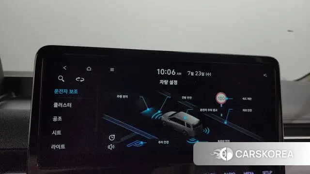 Hyundai Staria id 2960247 из Кореи 7