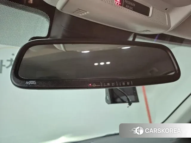 Renault Korea (Samsung) XM3 id 3463389 из Кореи 7