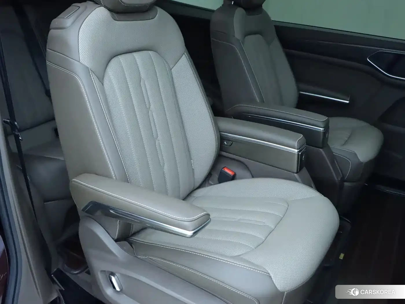 Volkswagen Viloran id 4547428 из Китая 7