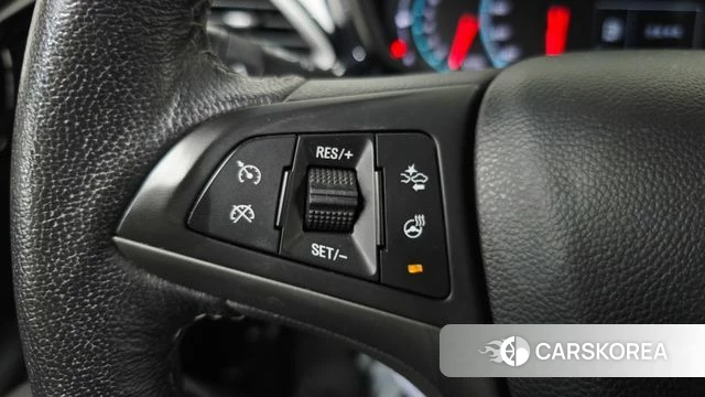 Chevrolet (GM Daewoo) The New Spark id 4429274 из Кореи 7