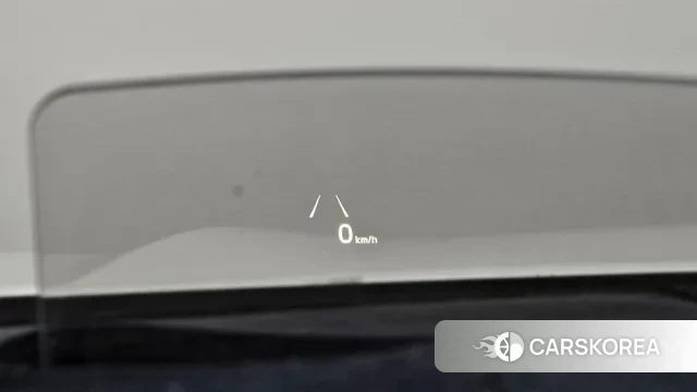 Kia Seltos id 3484251 из Кореи 7