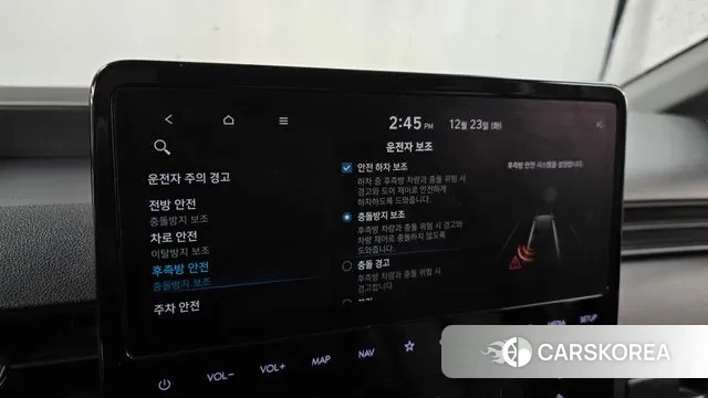 Hyundai Staria id 3508935 из Кореи 7