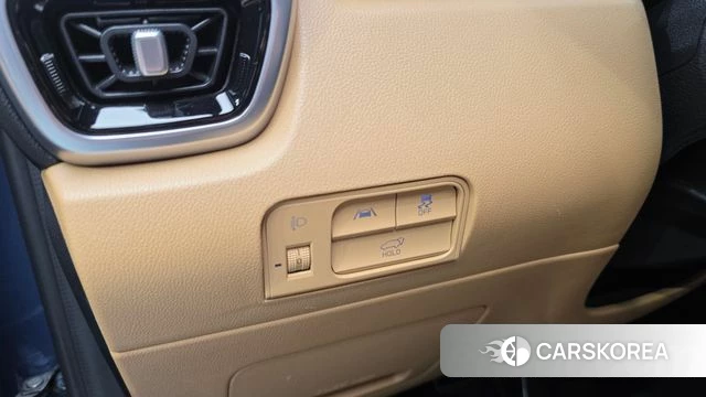 Kia Sorento 4th Generation id 3954947 из Кореи 7