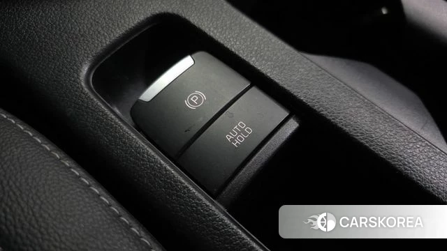 Kia The New K3 2nd generation id 4361732 из Кореи 7