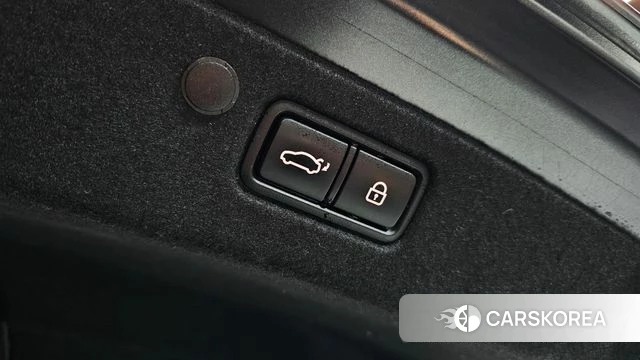 Hyundai The New Grandeur IG Hybrid id 4282848 из Кореи 7