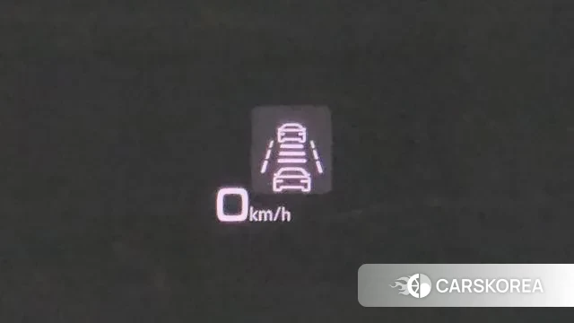 Audi Q8 (4M) id 3022214 из Кореи 7