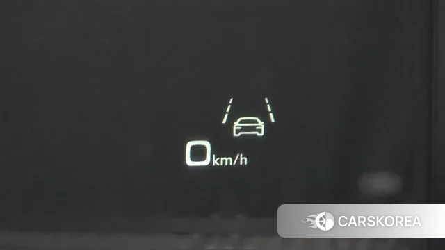 Audi A6 (C8) id 3684964 из Кореи 7