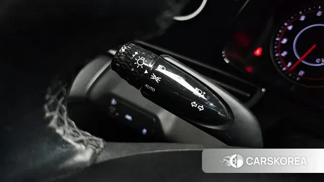 Hyundai Avante (CN7) id 3473058 из Кореи 7