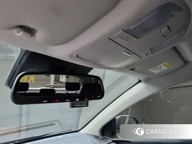 Kia Stonic id 3509235 из Кореи 7