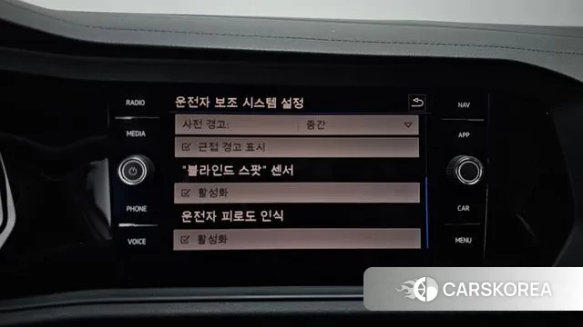 Volkswagen 7th Generation of Jetta id 3329584 из Кореи 7