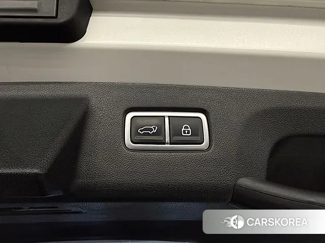 Kia Sorento 4th Generation id 3654856 из Кореи 7