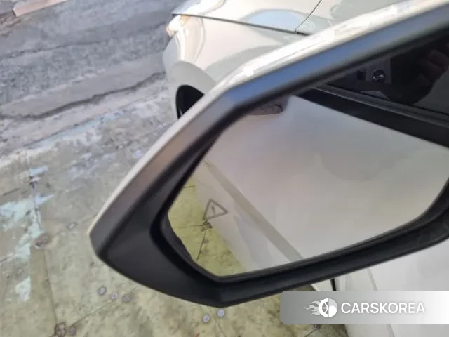 Hyundai Avante (CN7) id 3529101 из Кореи 7