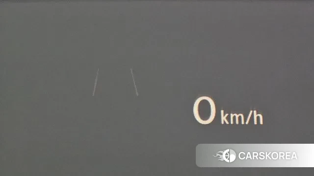 Volkswagen Arteon id 3550048 из Кореи 7