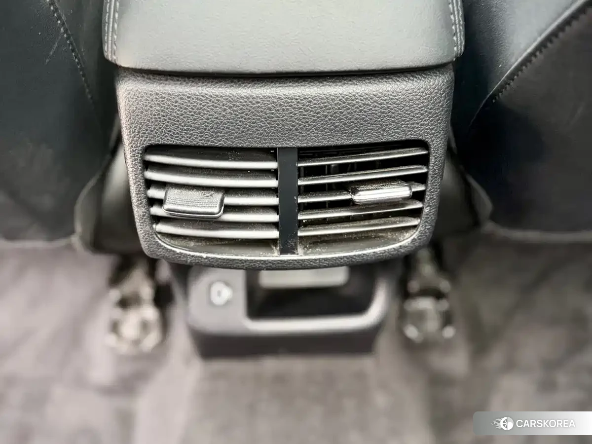Kia Seltos id 4538640 из Китая 7