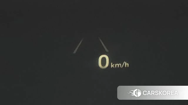 Hyundai The New Grandeur IG id 3916559 из Кореи 7