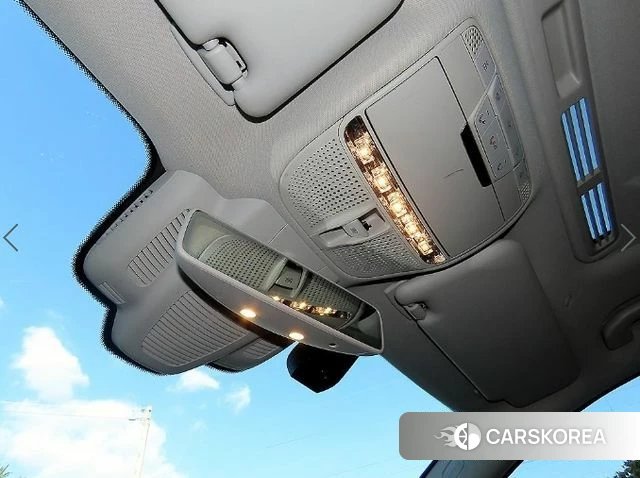 Mercedes-Benz E-Class W213 id 3880261 из Кореи 7