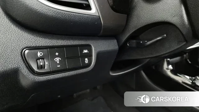 Kia Seltos id 3479107 из Кореи 7