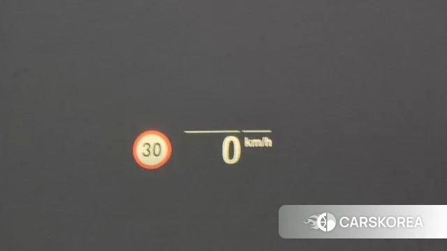 BMW 6 Series GT (G32) id 3263542 из Кореи 7