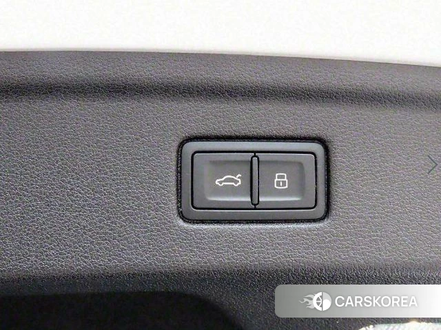 Audi A5 (F5) id 3864622 из Кореи 7