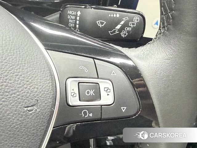 Jetta VS7 id 4207616 из Китая 7