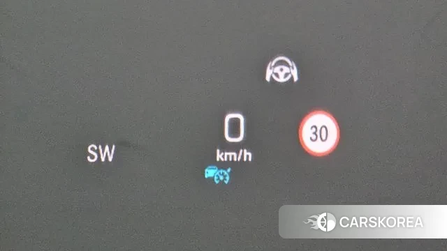 Mercedes-Benz CLS-Class C257 id 3672391 из Кореи 7