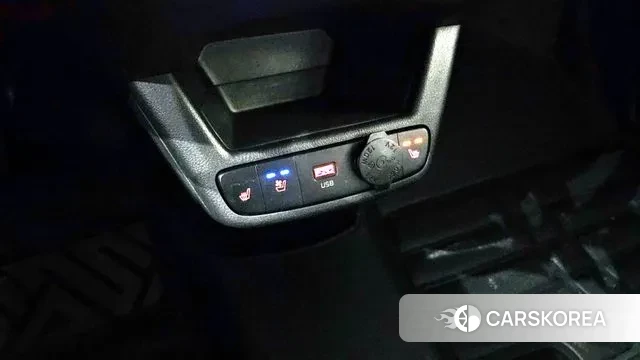 Kia The New Kia Ray id 3716022 из Кореи 7