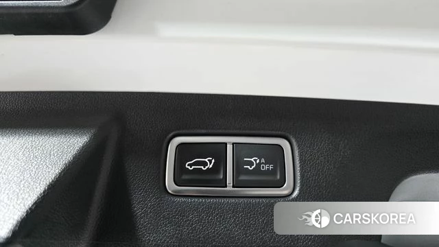 Kia The New Sorento 4th Generation id 4670049 из Кореи 7