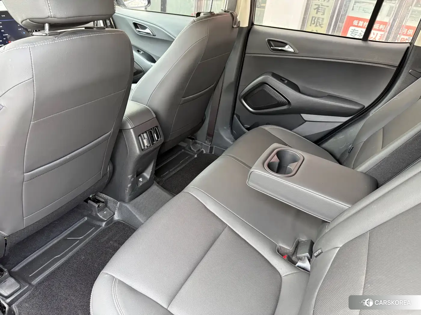 Hyundai ix35 id 4654478 из Китая 7