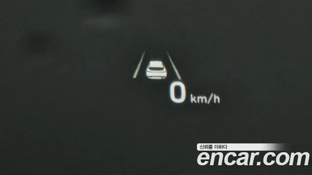 Hyundai The New Santa Fe id 2737991 из Кореи 7