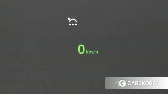 Genesis G90 id 3834495 из Кореи 7