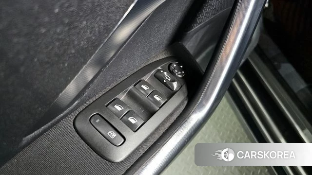 Peugeot 2008 id 4397763 из Кореи 7