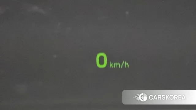 Hyundai Palisade id 3181251 из Кореи 7