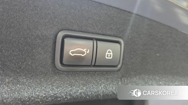 Kia More K9 id 4923943 из Кореи 7