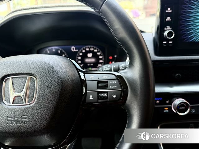 Honda Hao Ying id 4274612 из Китая 7