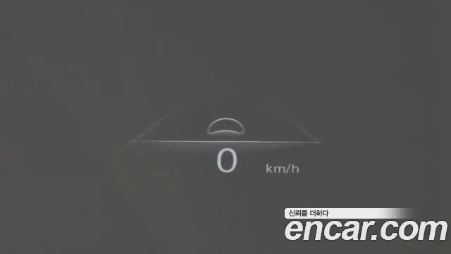 Genesis GV70 id 2911095 из Кореи 7