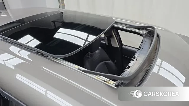 Mini Cooper Clubman id 2961707 из Кореи 7