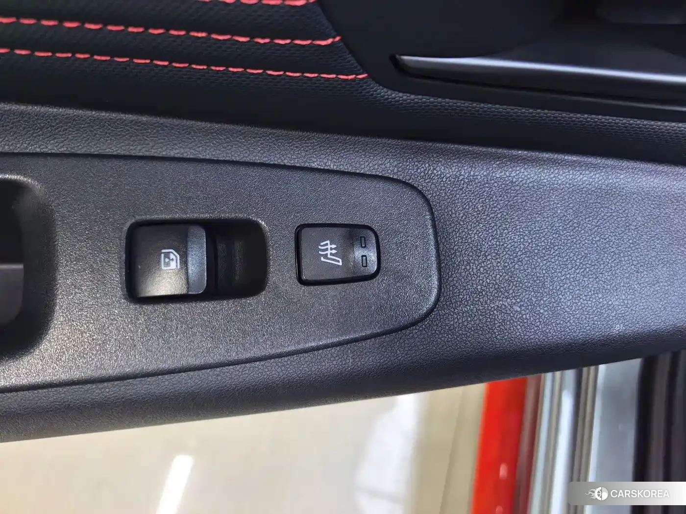 Hyundai Elantra id 4514125 из Китая 7