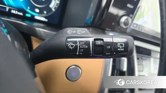 Kia Sorento 4th Generation id 3567001 из Кореи 7