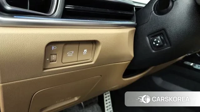 Kia The New Sorento 4th Generation id 3512447 из Кореи 7