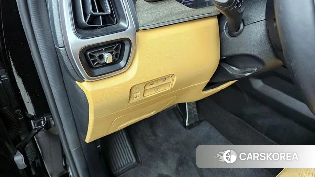 Kia Sorento 4th Generation id 4362060 из Кореи 7