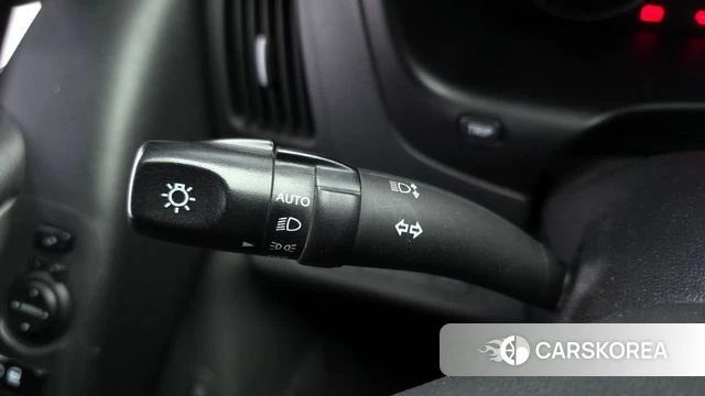 Hyundai The New Grand Starex id 3795852 из Кореи 7