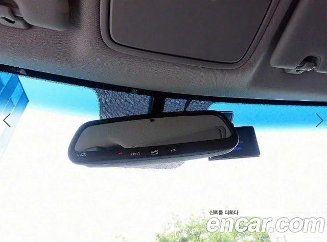 Kia Sportage 4th Generation id 2719903 из Кореи 7